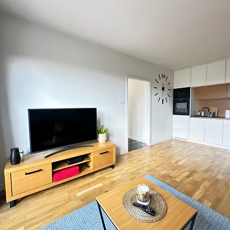 Jelitkowski Dwor Nad Morzem