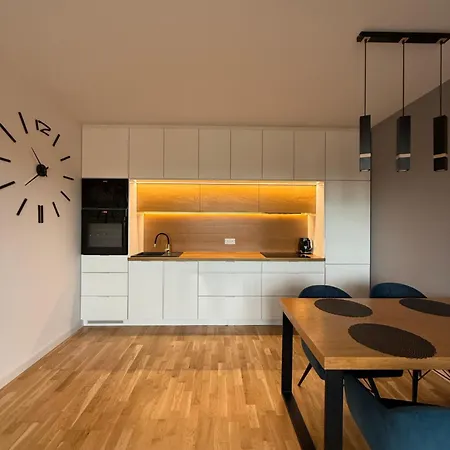 Jelitkowski Dwor Nad Morzem